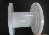 塑料制品生產與漁線盤供應全解析