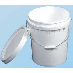 河北泰通塑料制品 解析1.5噸塑料水箱的應用與優(yōu)勢