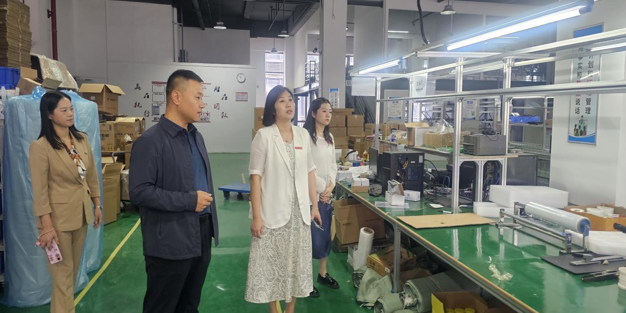 數(shù)字賦能·藝韻贛鄱——江西交通職業(yè)技術(shù)學(xué)院信息工程系文化藝術(shù)交流活動(dòng)策劃方案