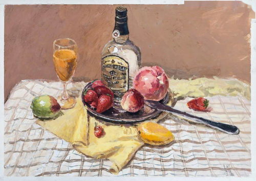 藝術(shù)設(shè)計(jì)專業(yè) 2021“藝能量·美在二職”時(shí)尚周教學(xué)成果展暨文化藝術(shù)交流活動(dòng)策劃