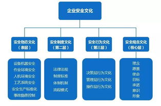 安全月2018 華總論安全——以文化為基，鑄就場館管理服務新標桿